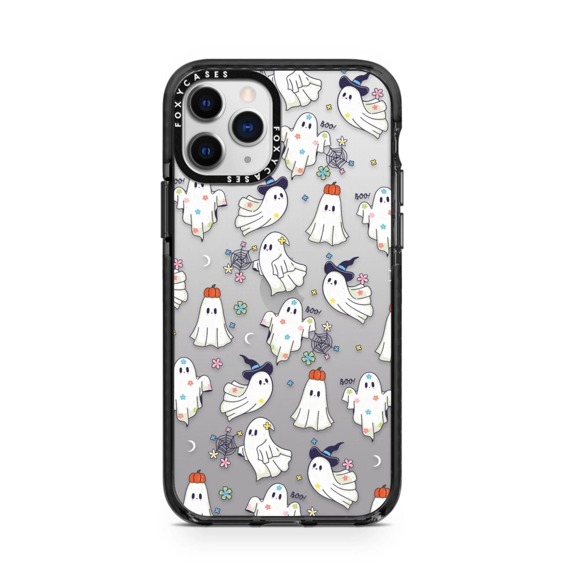 iPhone-11-Pro-Silver