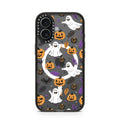 iPhone-17-Black