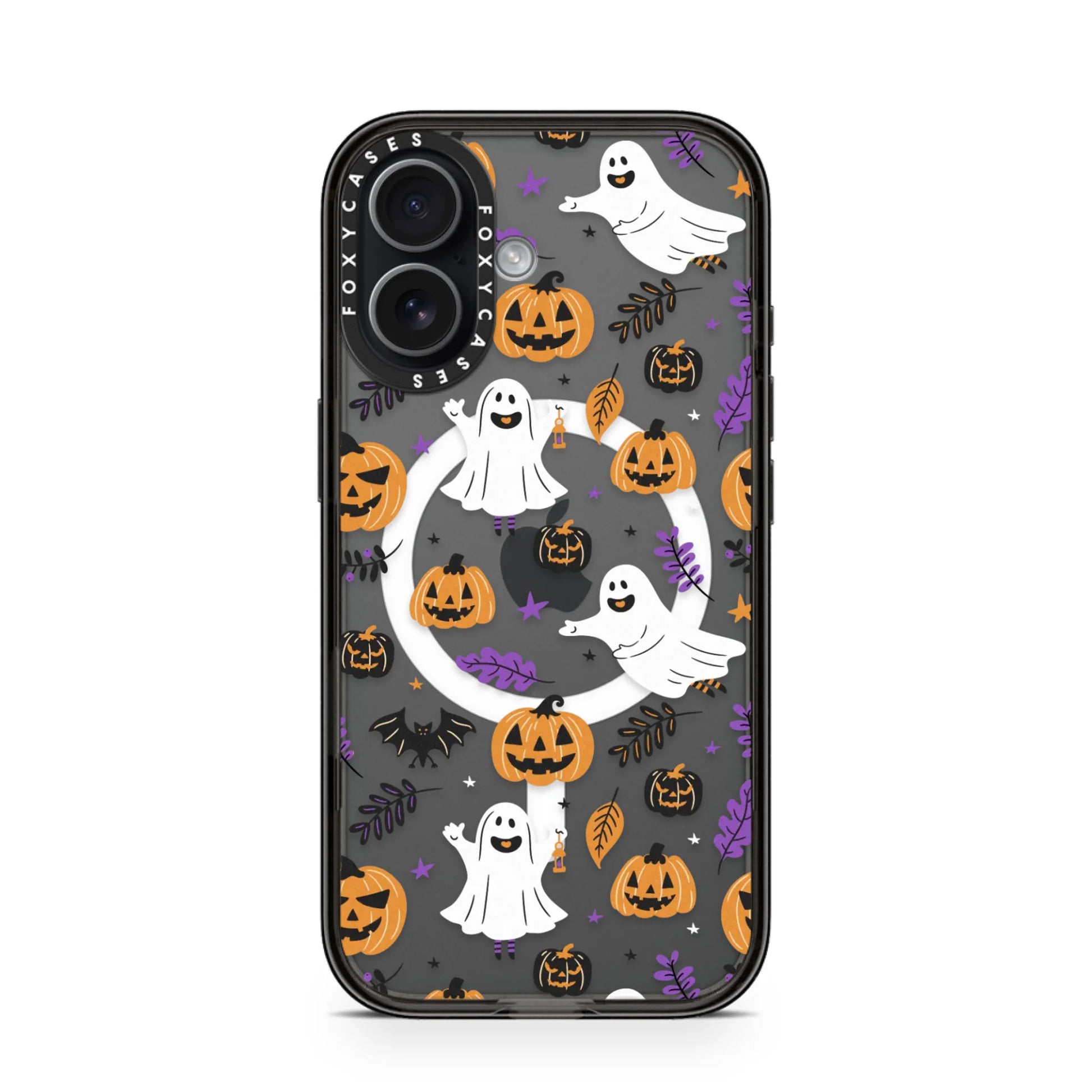 iPhone-17-Black