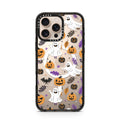 iPhone-16-Pro-Max-Desert-Titanium