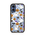 iPhone-17-Mist-Blue