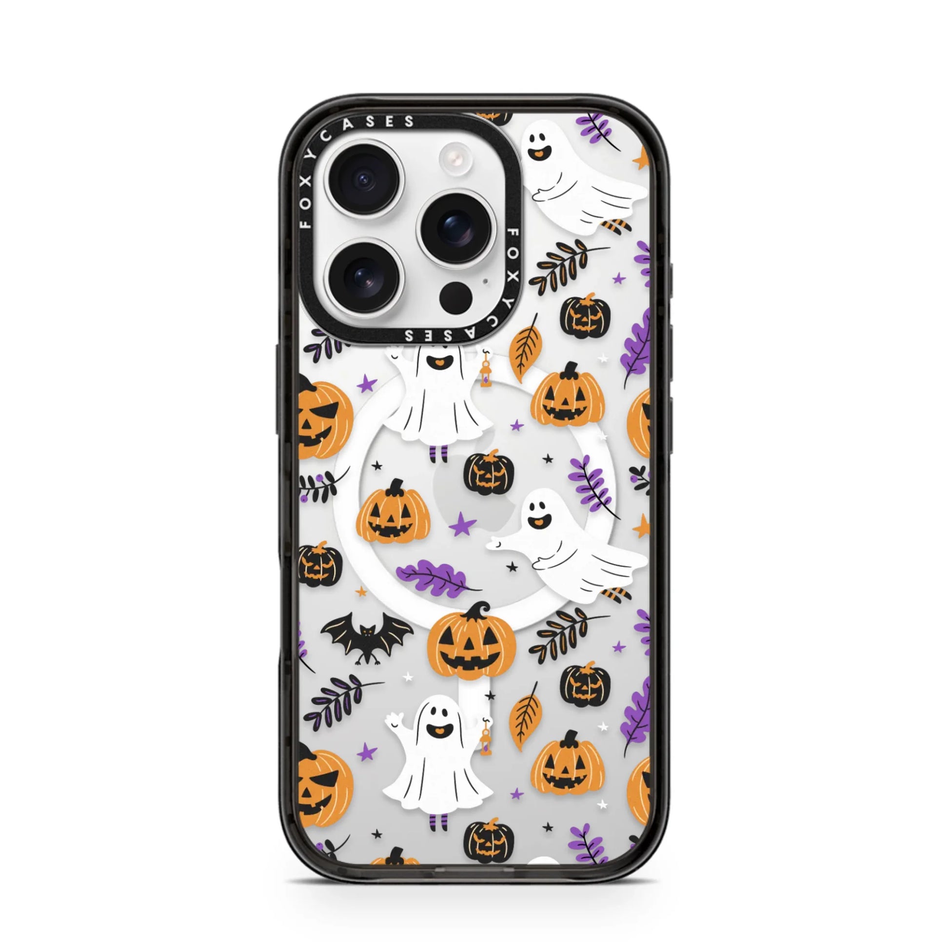 iPhone-16-Pro-White-Titanium