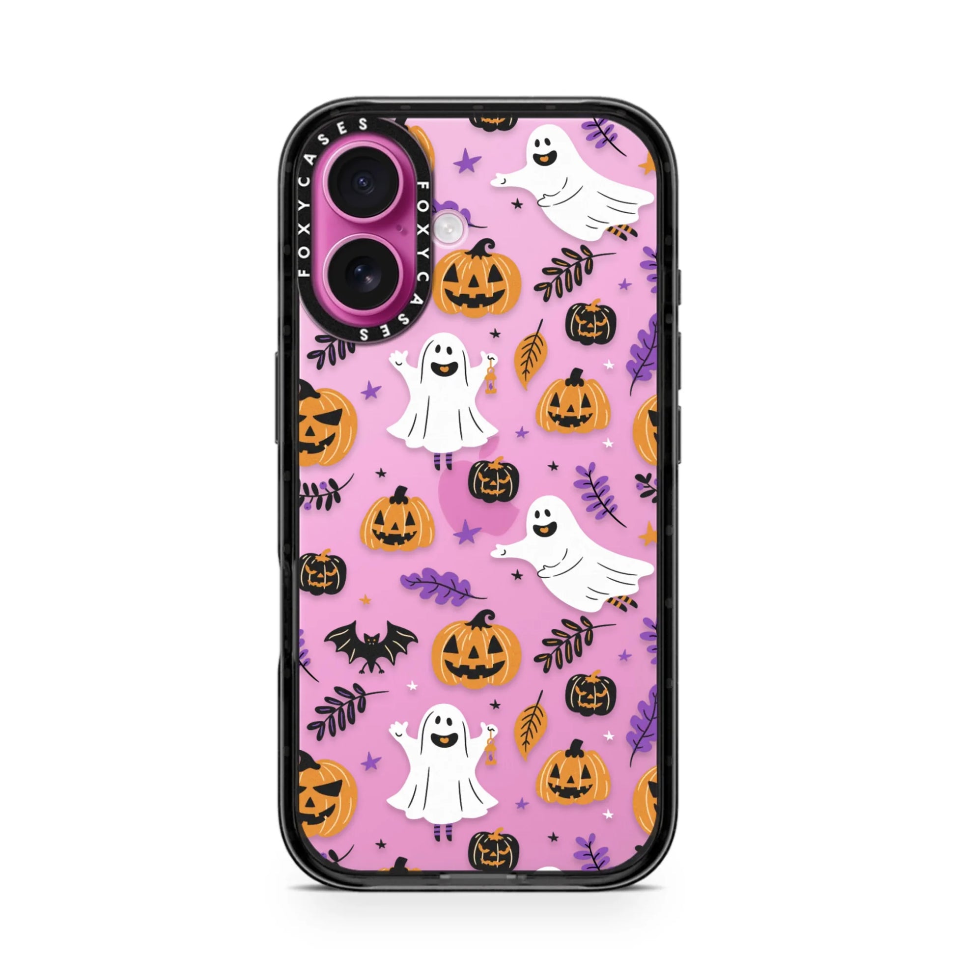 iPhone-16-Pink