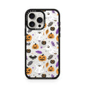 iPhone-15-Pro-Max-White-Titanium