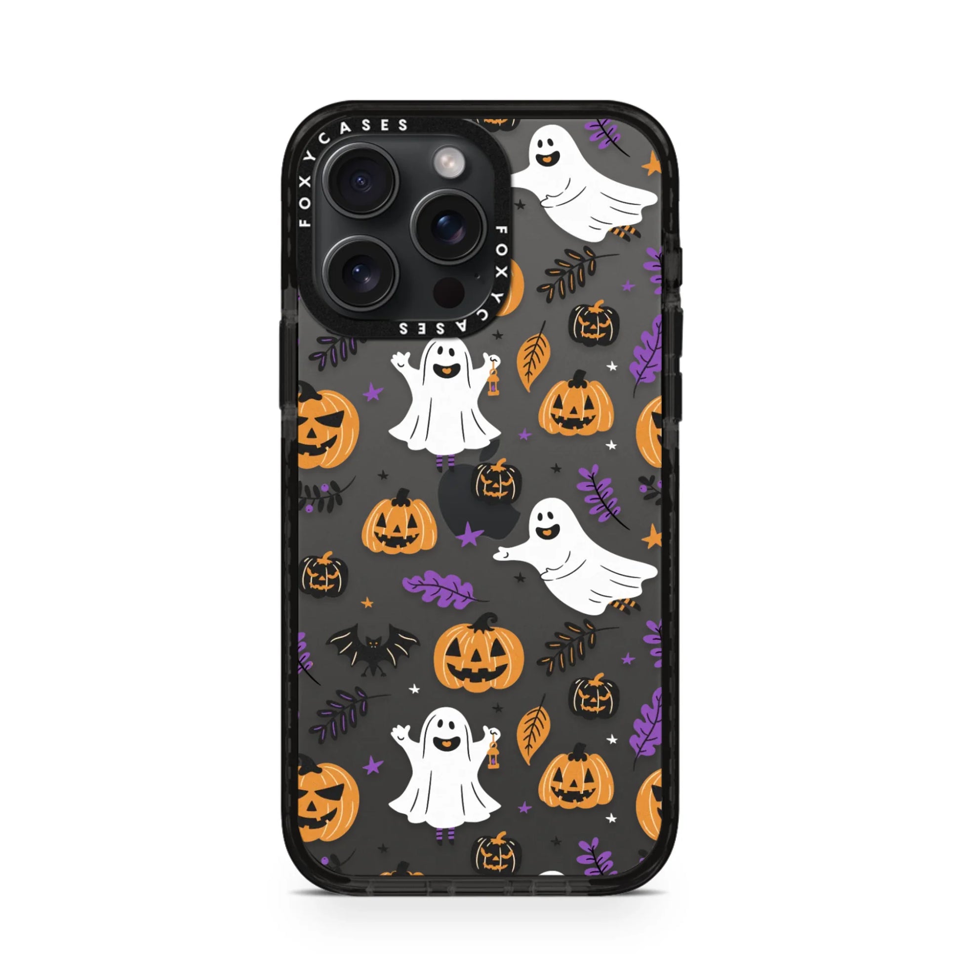 iPhone-15-Pro-Max-Black-Titanium