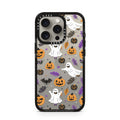 iPhone-15-Pro-Natural-Titanium