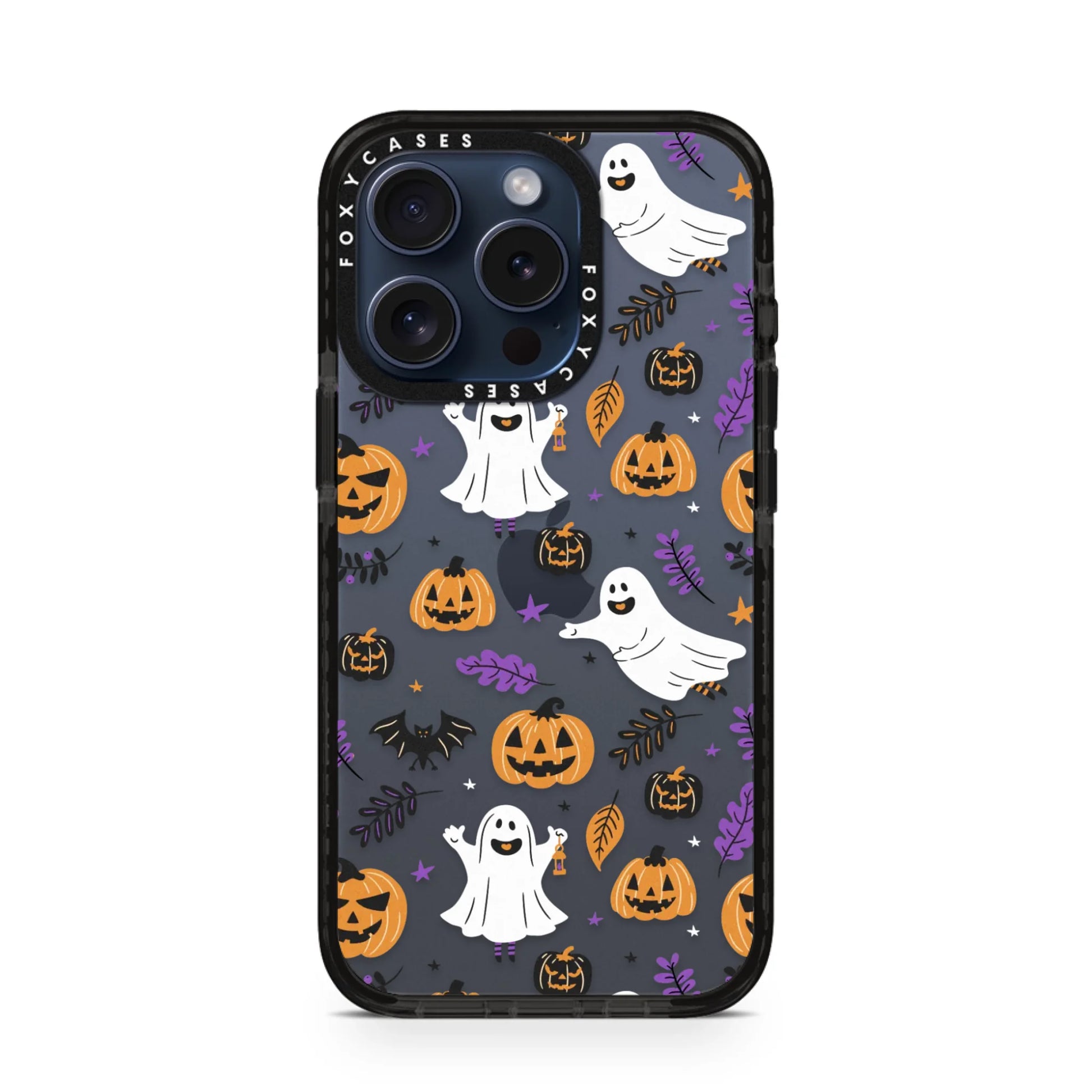 iPhone-15-Pro-Blue-Titanium