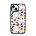 iPhone-15-Blue