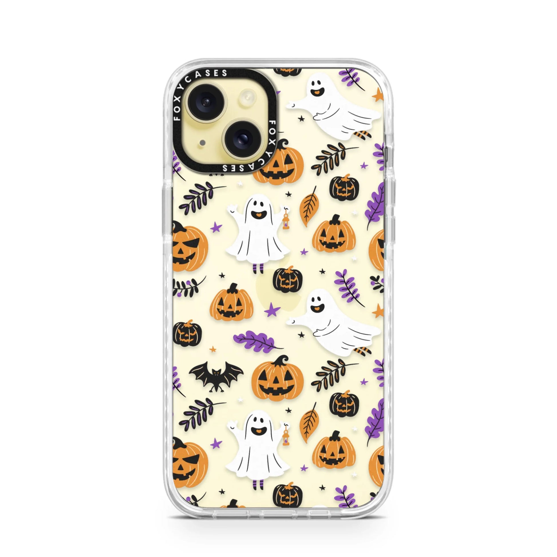 iPhone-15-Plus-Yellow