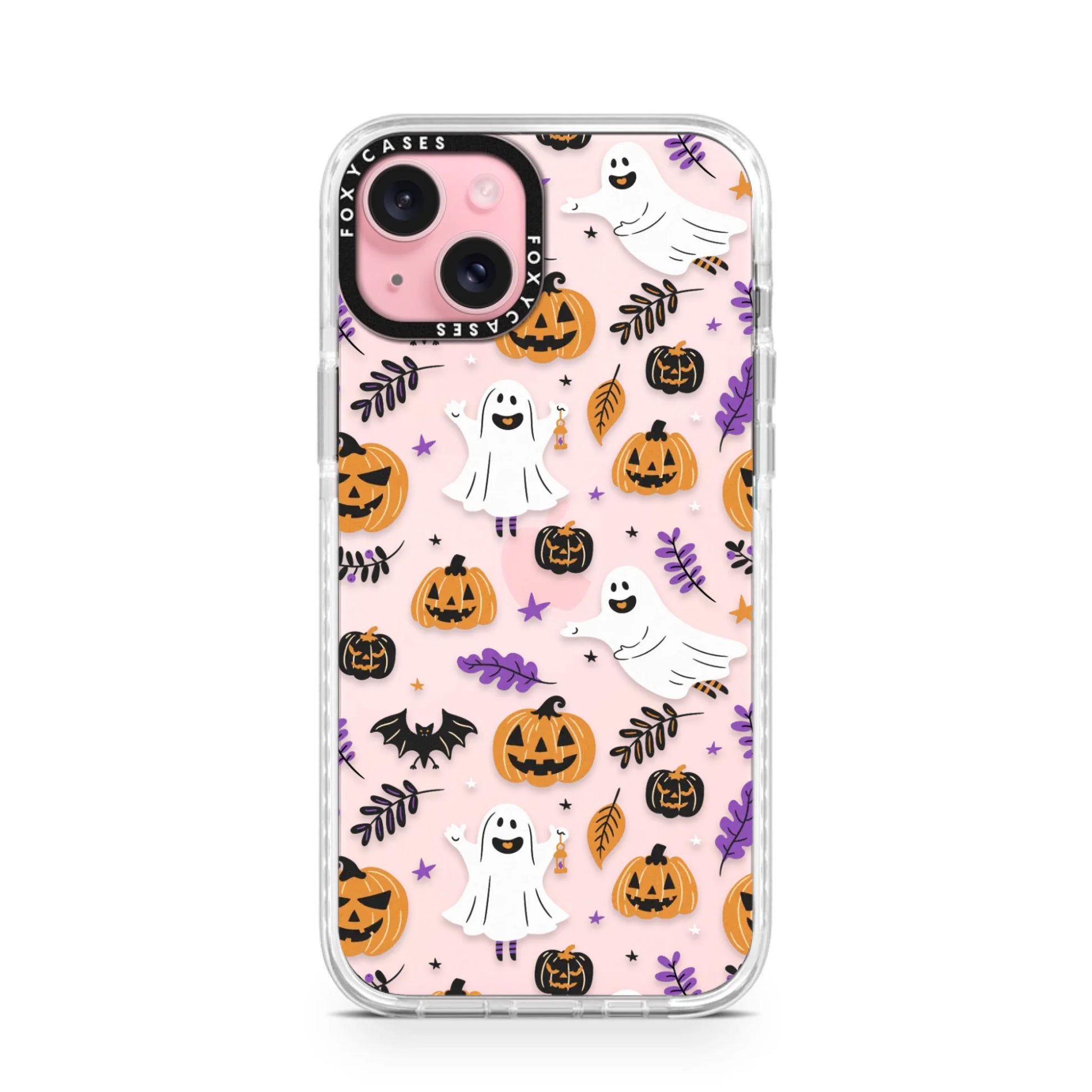 iPhone-15-Plus-Pink