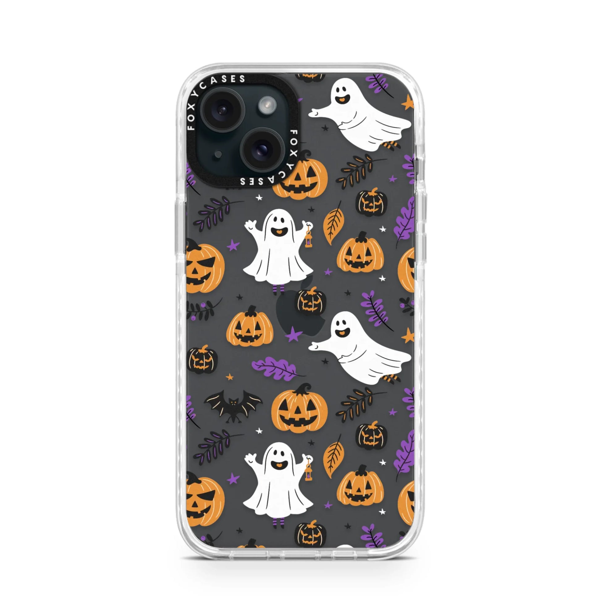 iPhone-15-Plus-Black