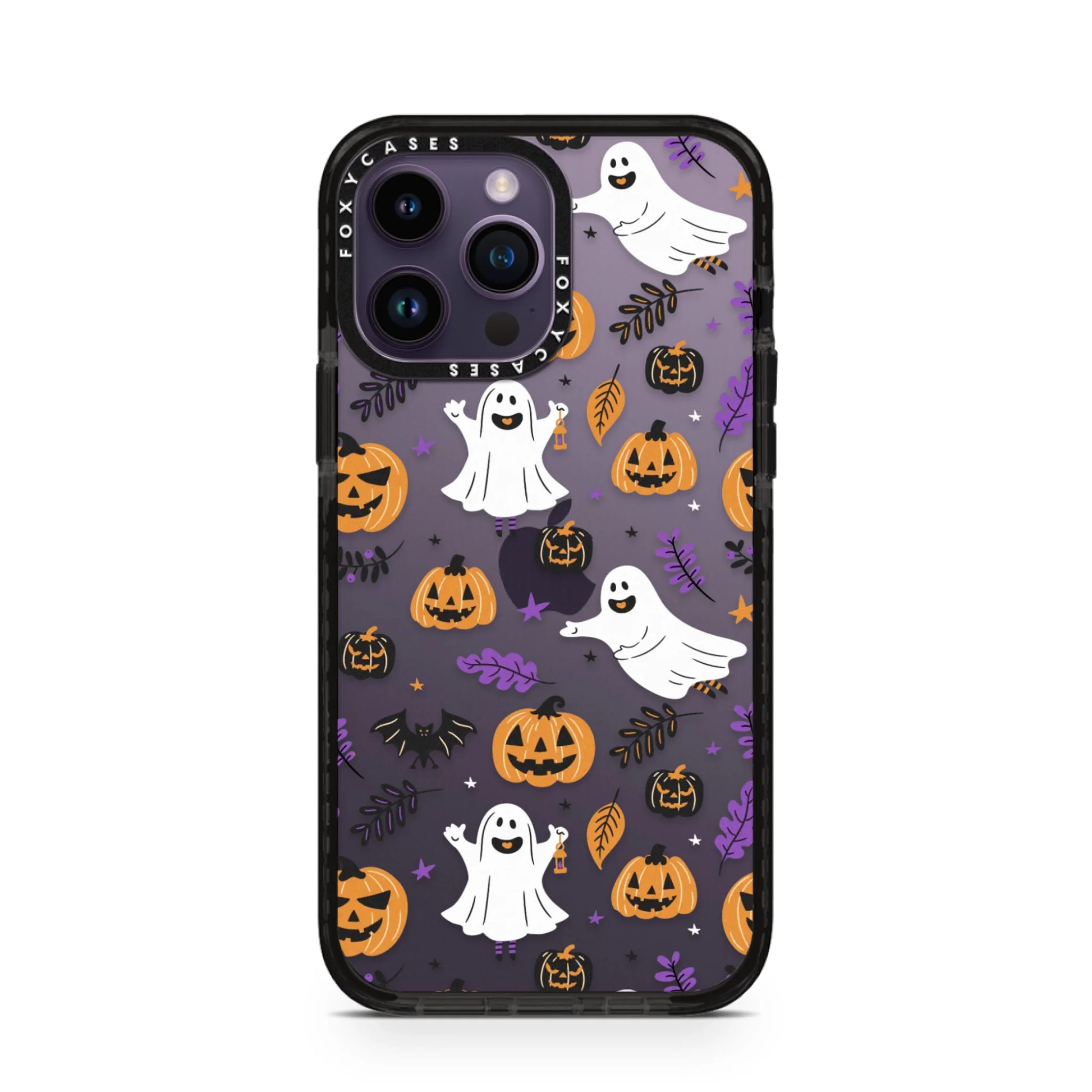 iPhone-14-Pro-Max-Deep-Purple