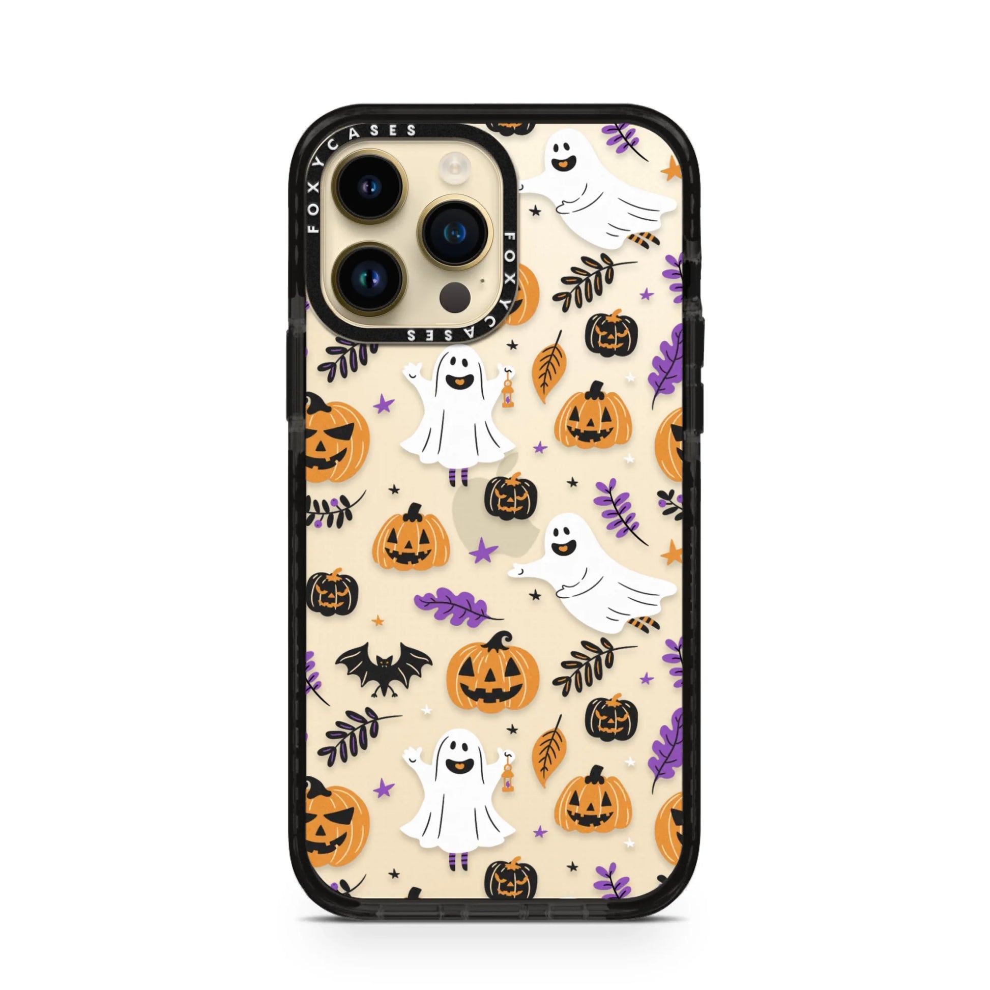 iPhone-14-Pro-Max-Gold