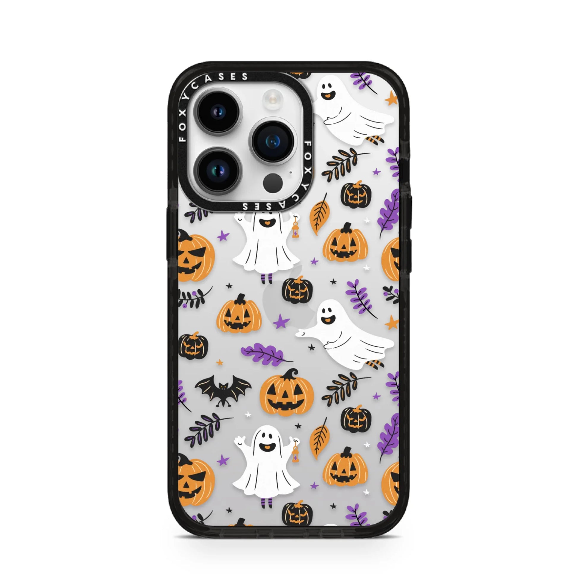 iPhone-14-Pro-Silver