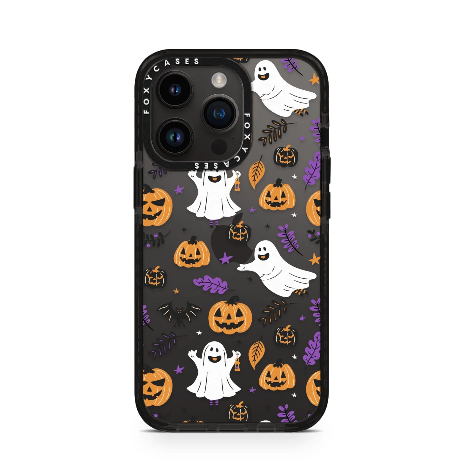 iPhone-14-Pro-Space-Black