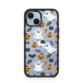 iPhone-14-Blue