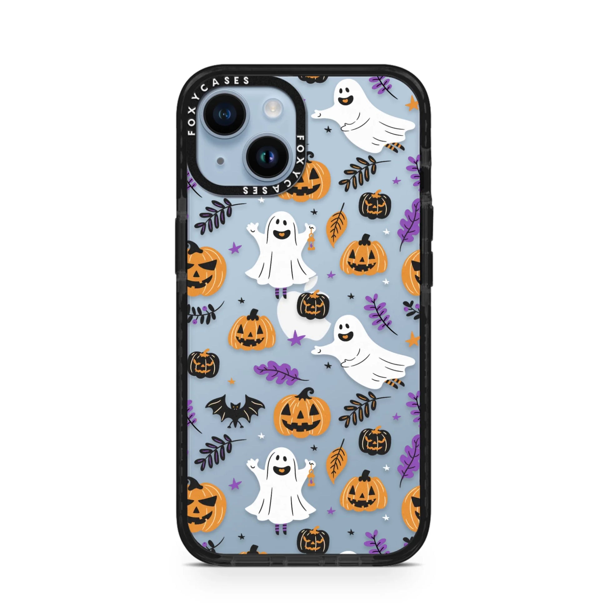 iPhone-14-Blue