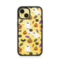 iPhone-14-Yellow