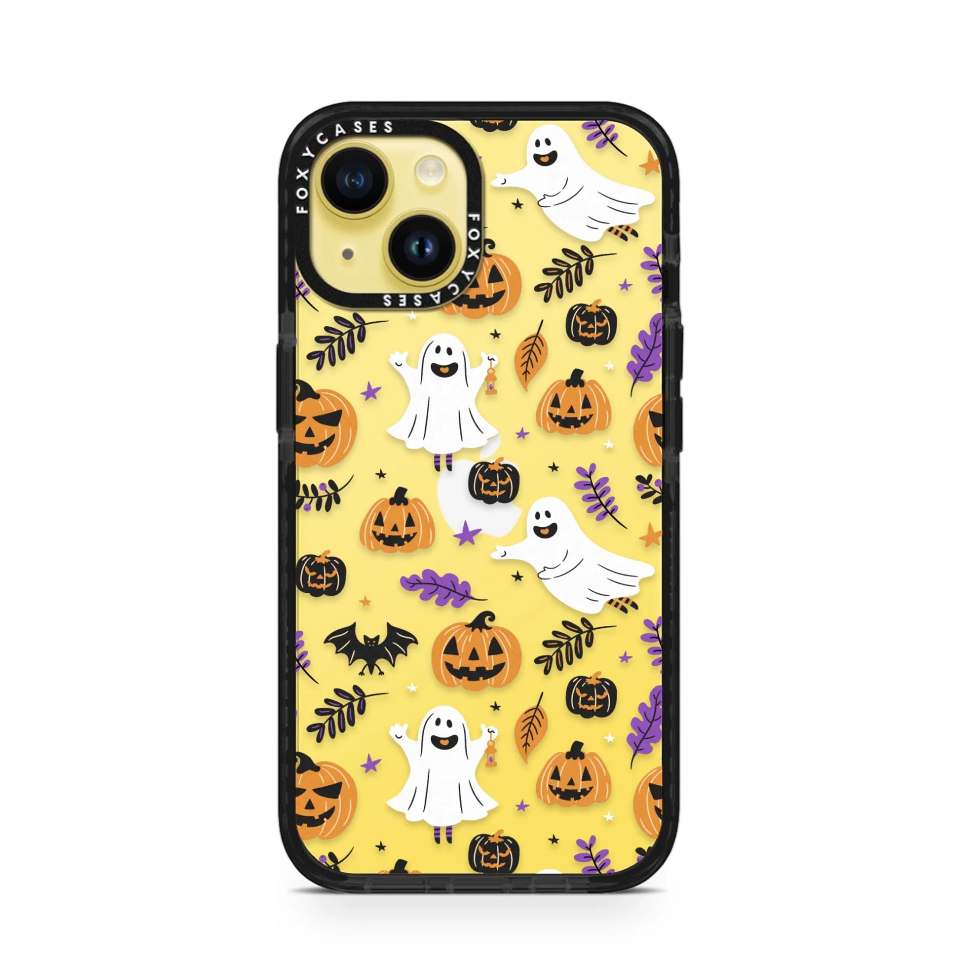 iPhone-14-Yellow