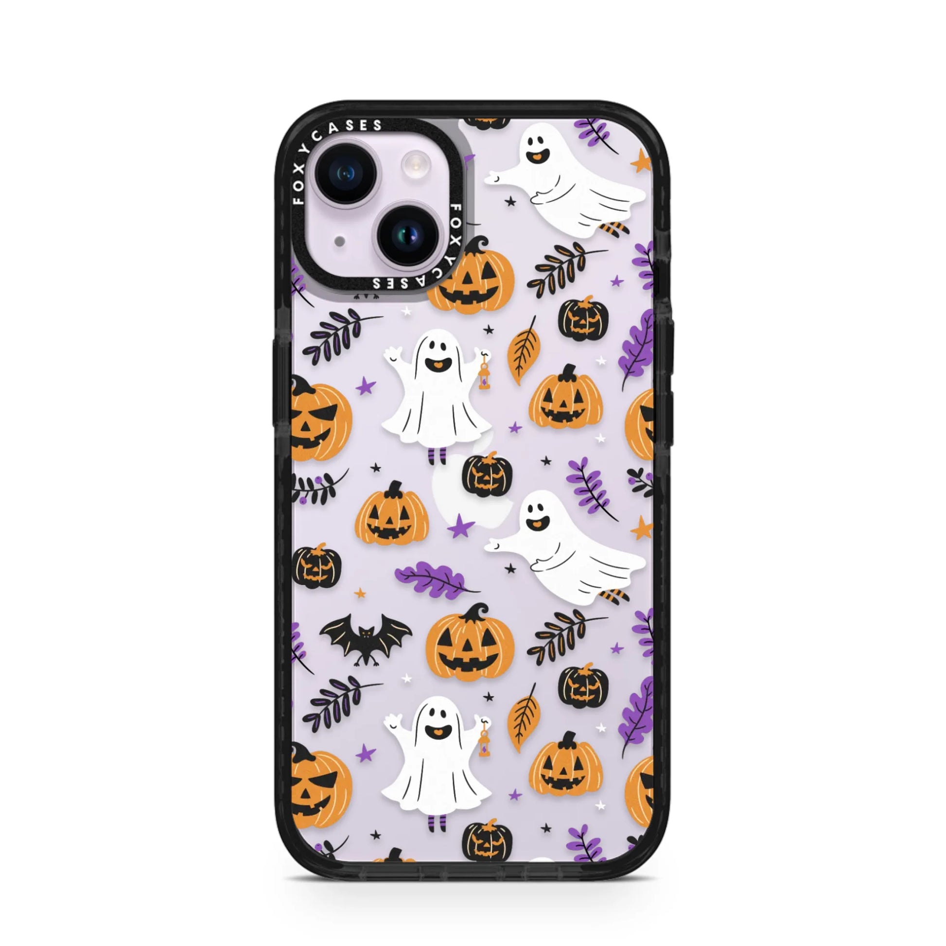 iPhone-14-Plus-Purple