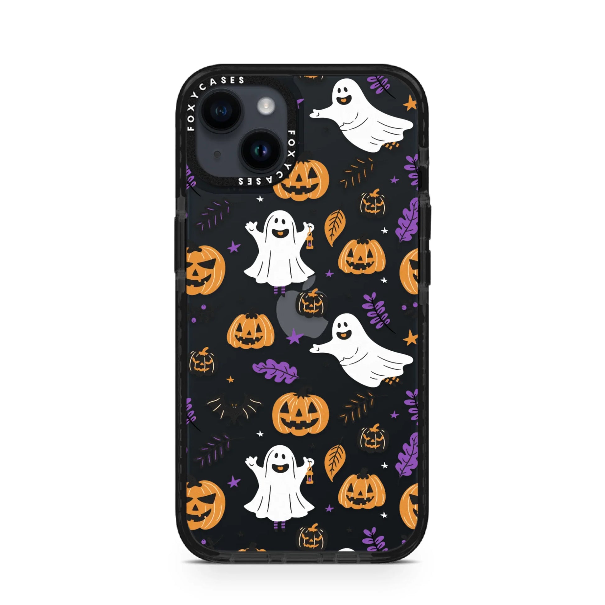 iPhone-14-Plus-Midnight