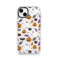 iPhone-14-Plus-Wh-Starlight