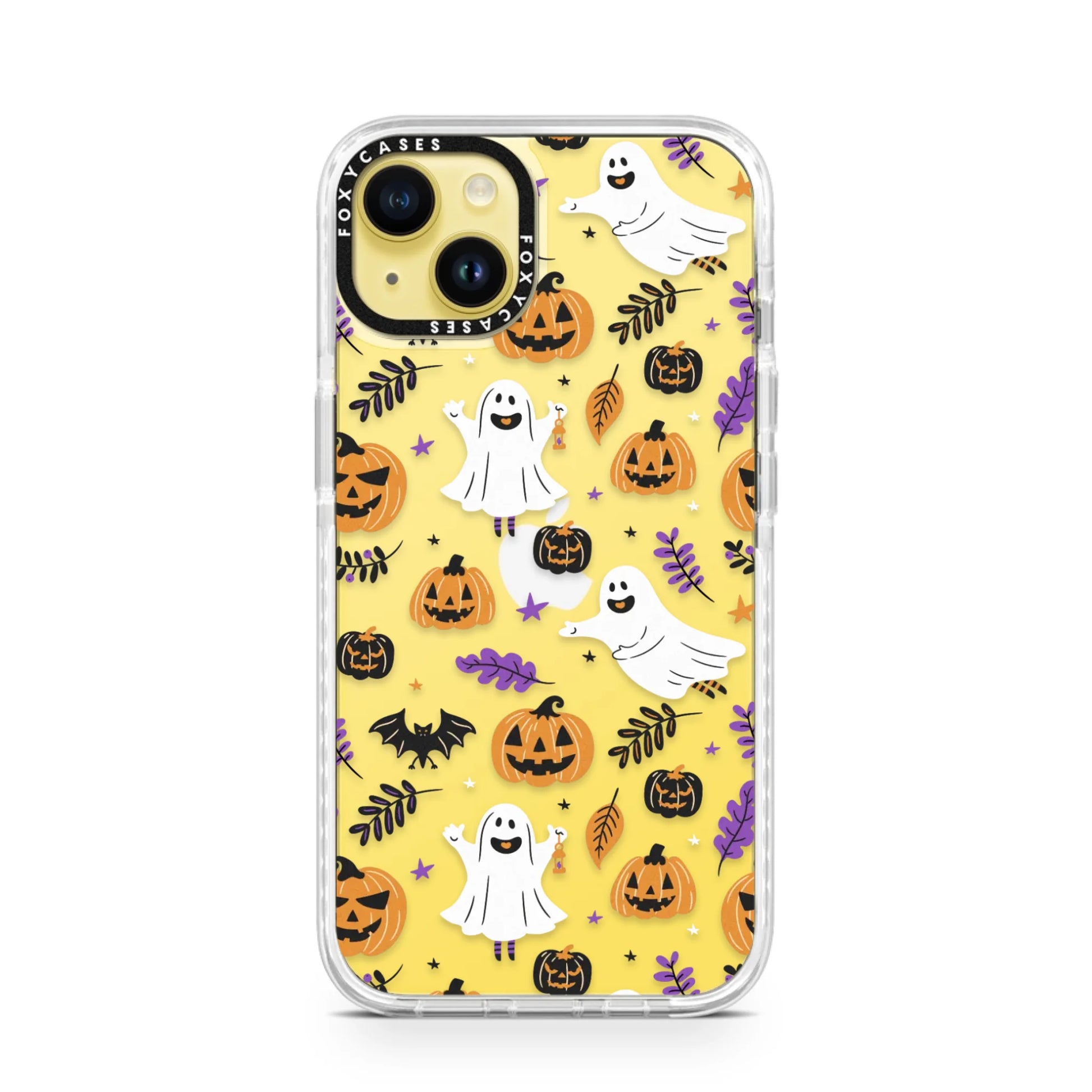 iPhone-14-Plus-Wh-Yellow