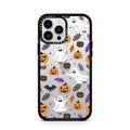 iPhone-13-Pro-Max-Silver