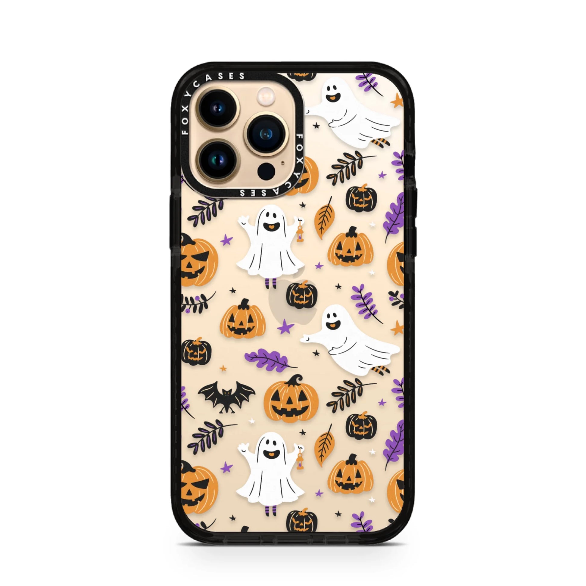 iPhone-13-Pro-Max-Gold