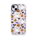 iPhone-14-Plus-Wh-Purple