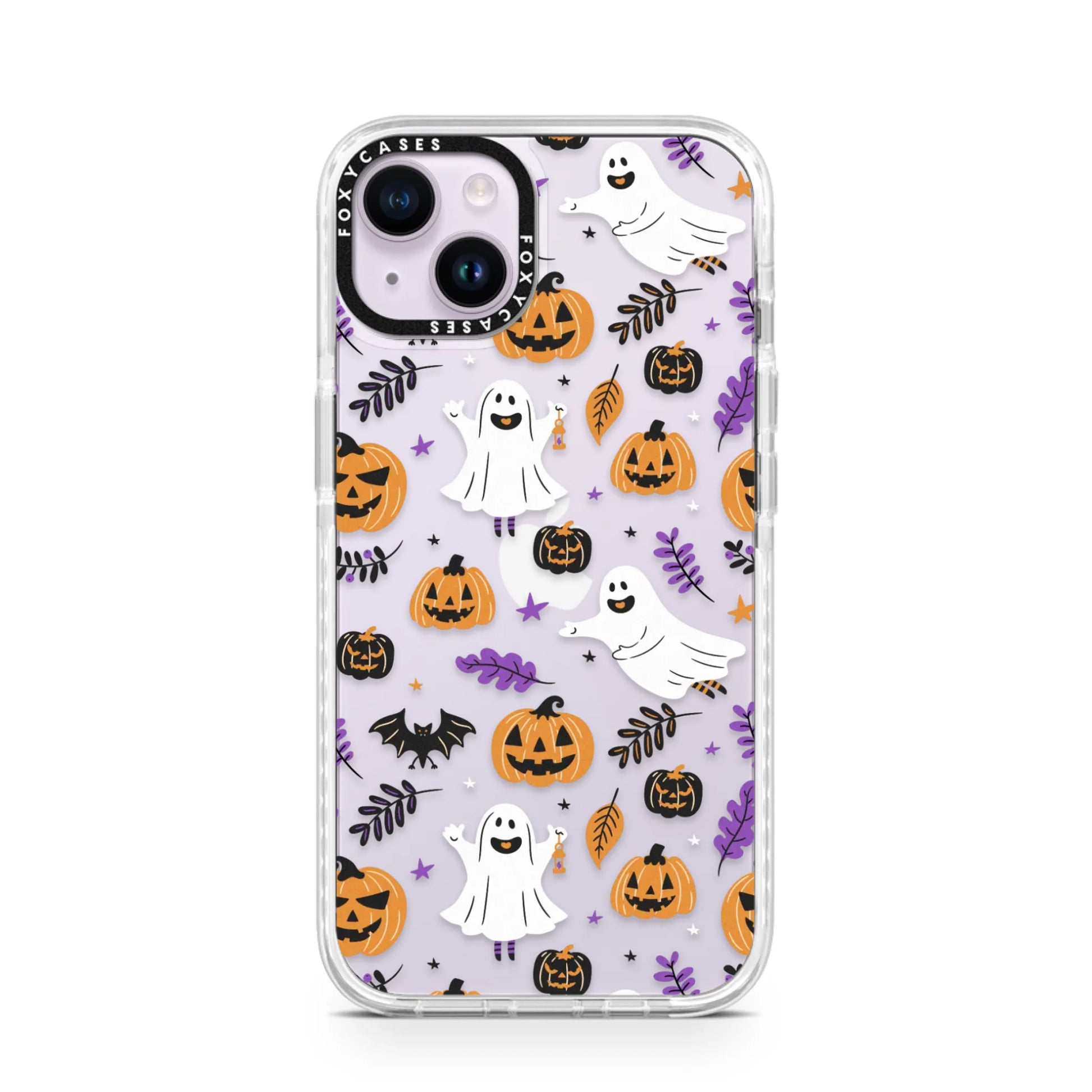 iPhone-14-Plus-Wh-Purple