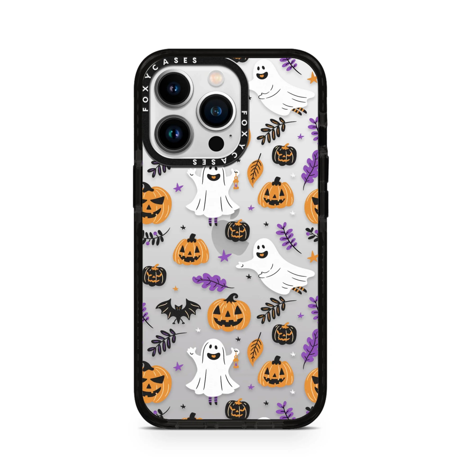 iPhone-13-Pro-Silver