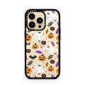 iPhone-13-Pro-Gold