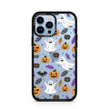 iPhone-13-Pro-Max-Sierra-Blue