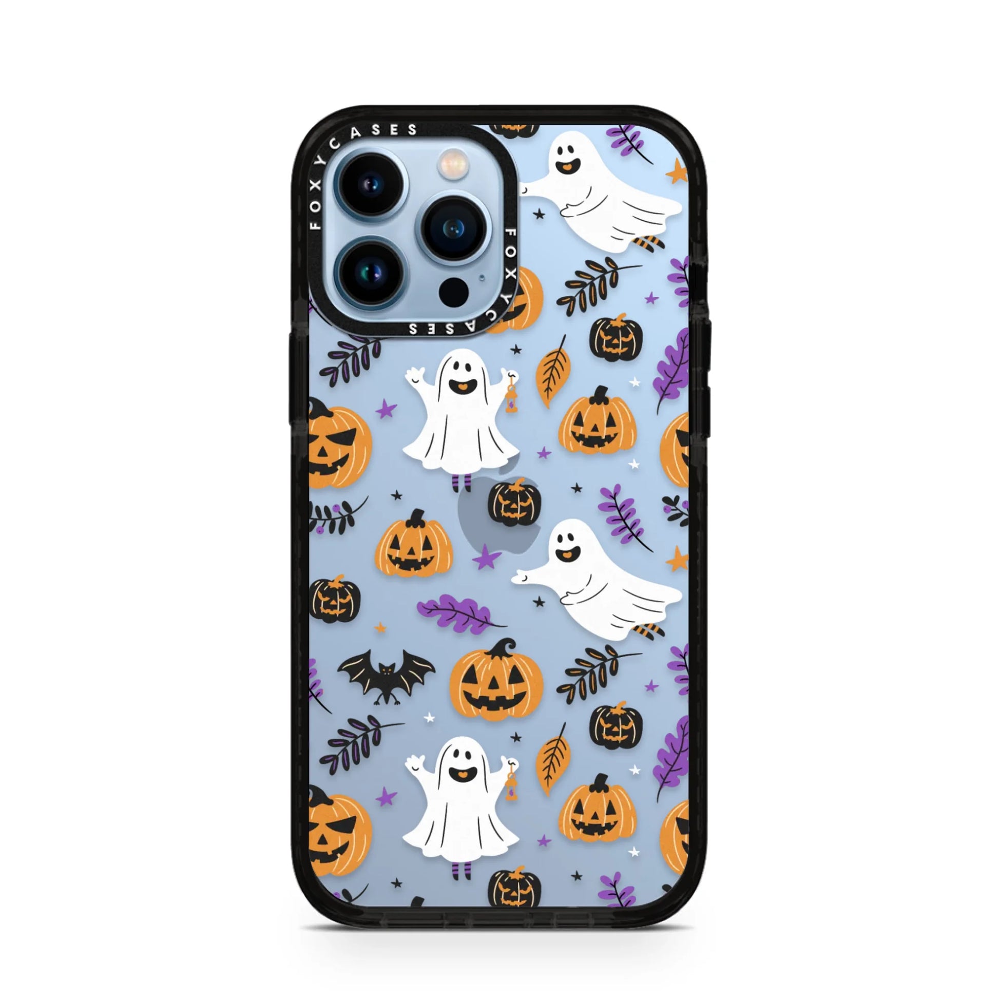 iPhone-13-Pro-Max-Sierra-Blue