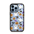iPhone-13-Pro-Sierra-Blue