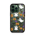 iPhone-13-Pro-Alpine-Green