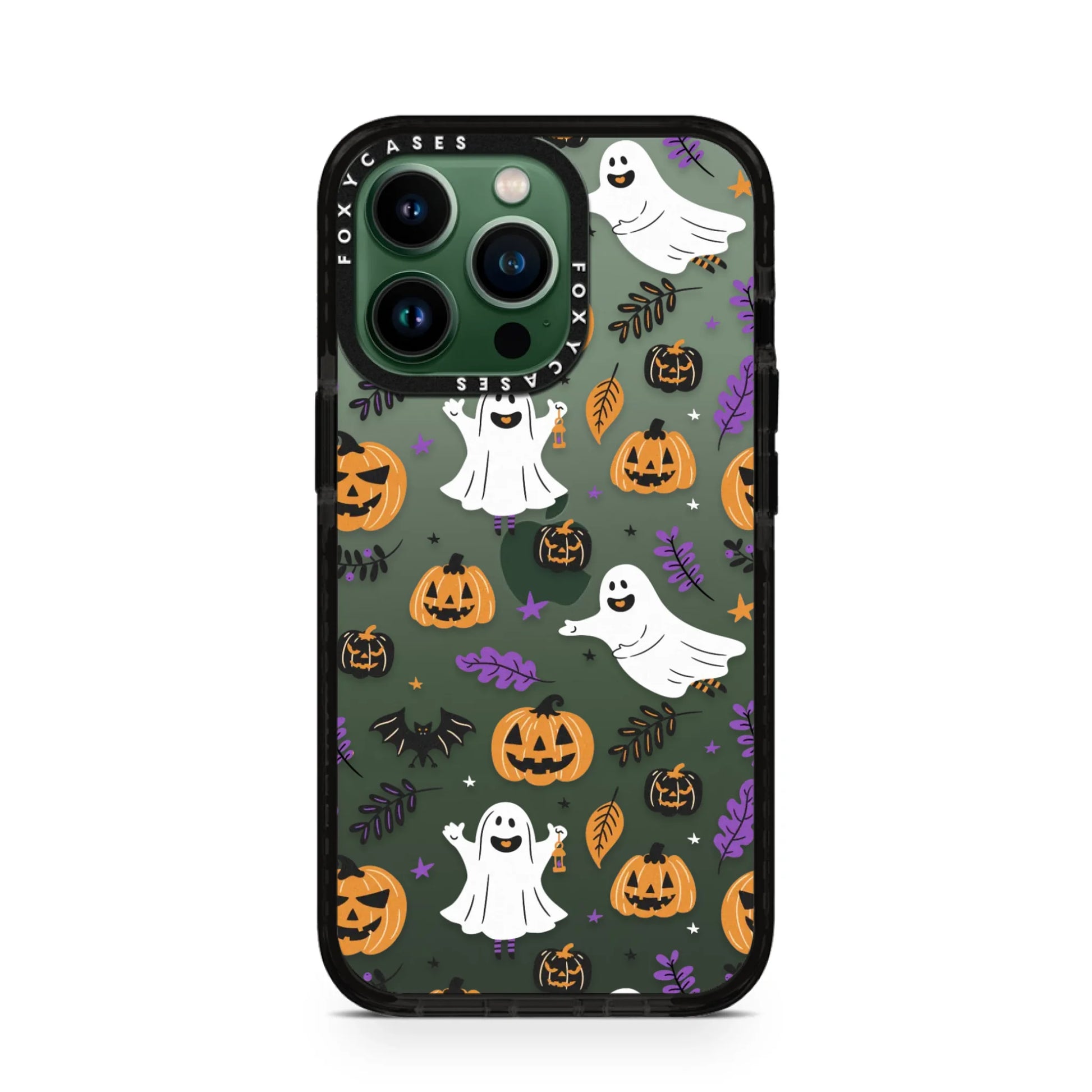 iPhone-13-Pro-Alpine-Green