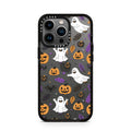 iPhone-13-Pro-Graphite