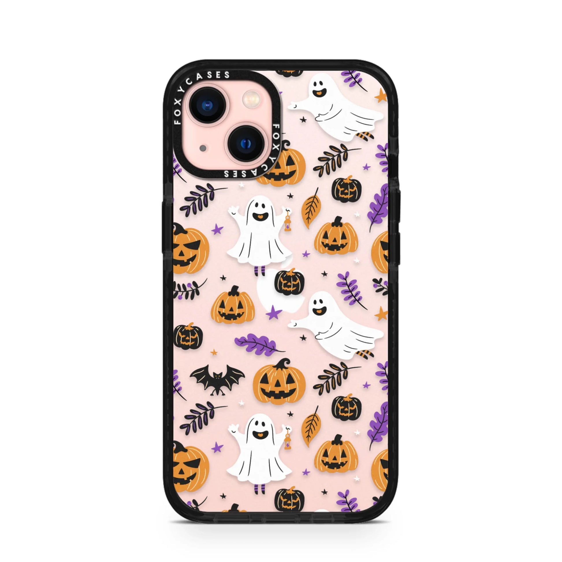 iPhone-13-Pink