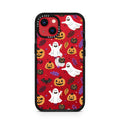 iPhone-13-Red