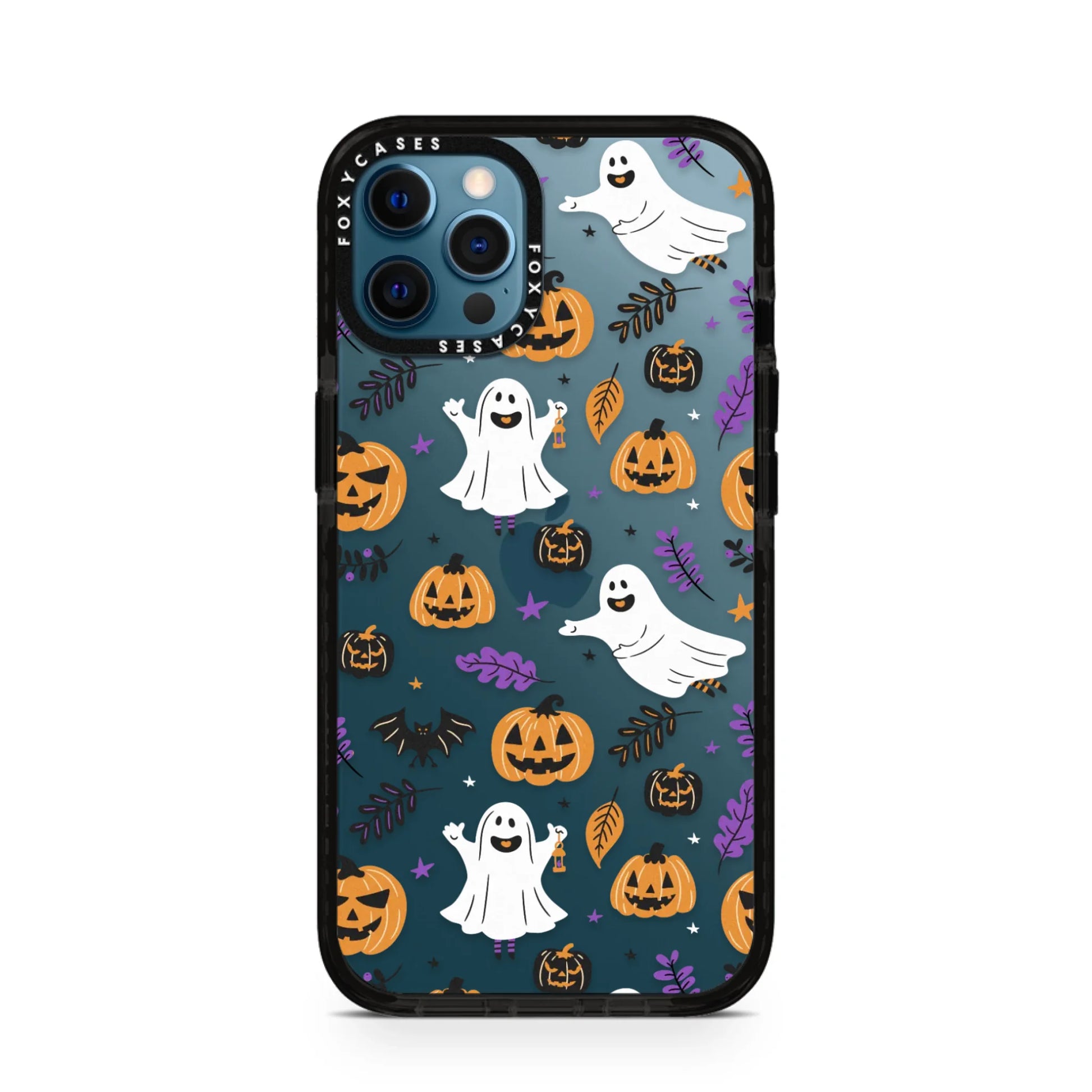 iPhone-12-Pro-Pacific-Blue