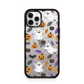 iPhone-12-Pro-Silver