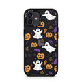iPhone-12-Black