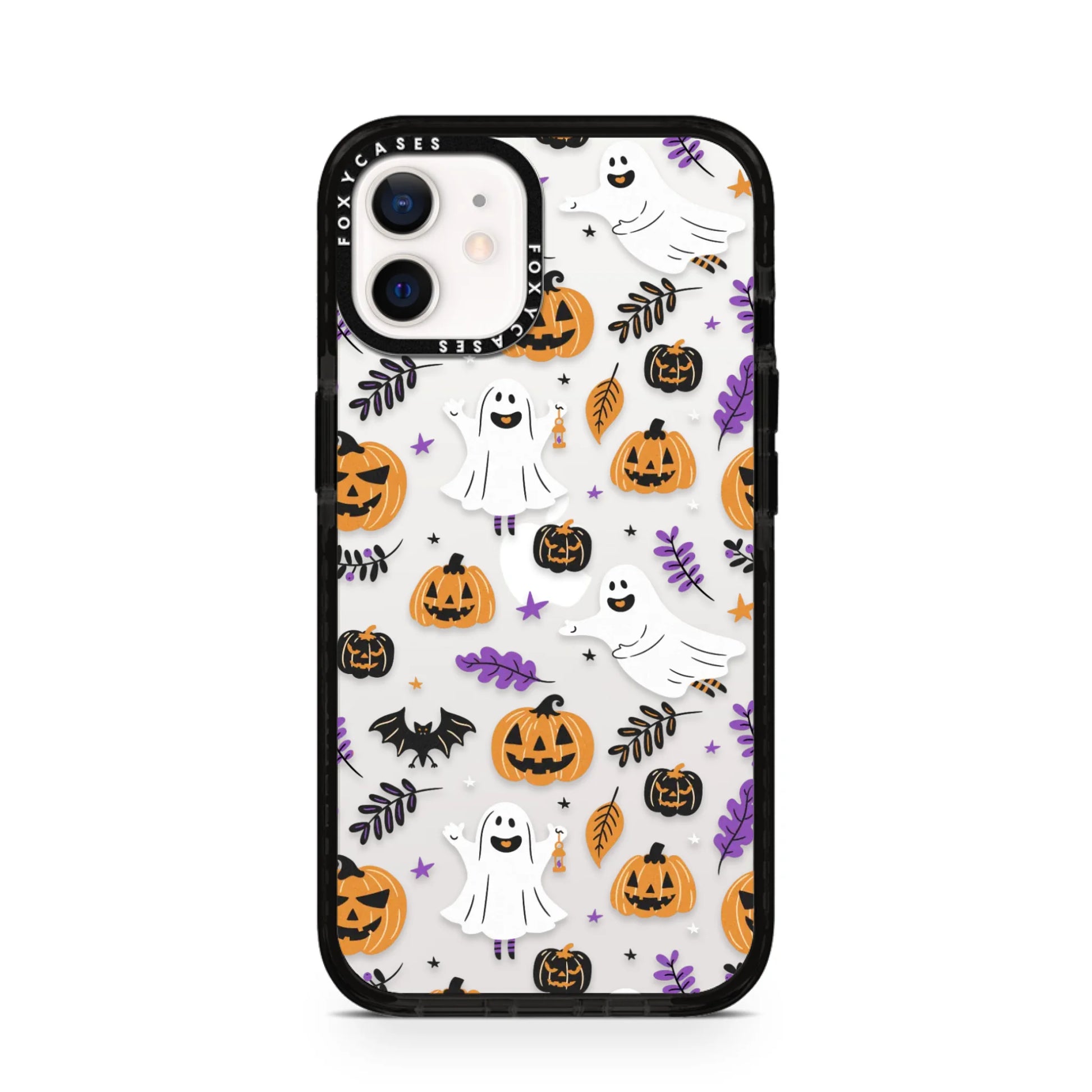 iPhone-12-White