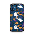 iPhone-12-Blue