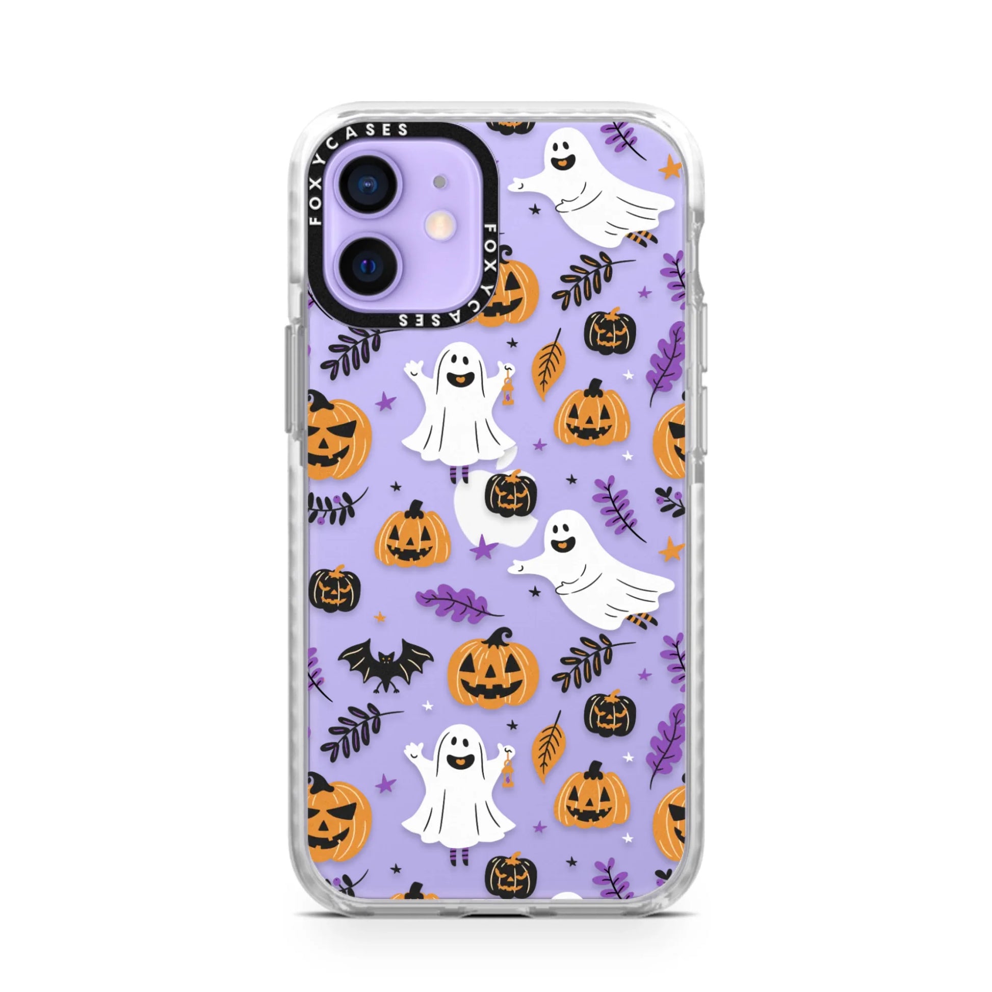 iPhone-12-Mini-Purple