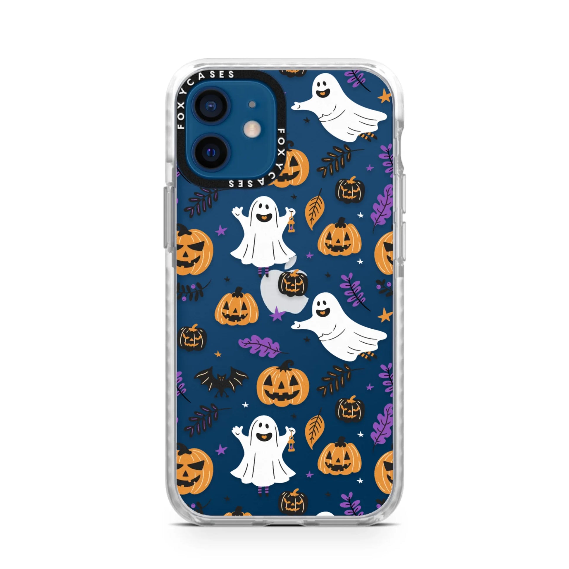 iPhone-12-Mini-Blue