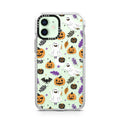 iPhone-12-Mini-Green