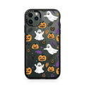 iPhone-11-Pro-Max-Midnight-Green